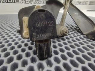 Датчик дорожного просвета передний Escudo 2005 TD54W J20A