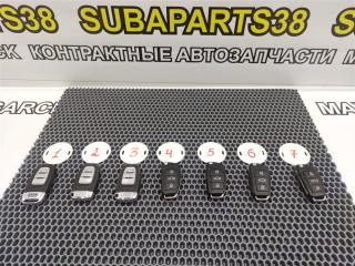 Запчасть ключ AUDI