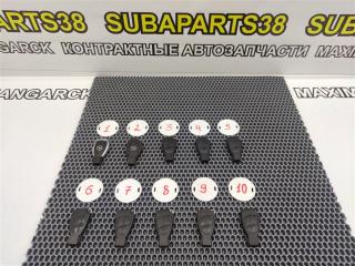 Фото запчасти ключ MERSEDES-BENZ контрактная запчасть Запчасть ключ MERSEDES-BENZ