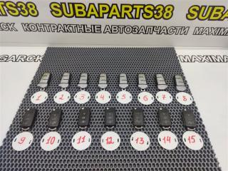 Запчасть ключ Volkswagen