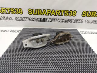 Подушка двигателя SUBARU LEGACY 2005