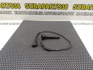 Бронепровода SUBARU LEGACY 2006 контрактная Бронепровода SUBARU LEGACY 2006