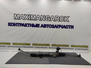 Запчасть рейка рулевая MITSUBISHI Galant Fortis 2008