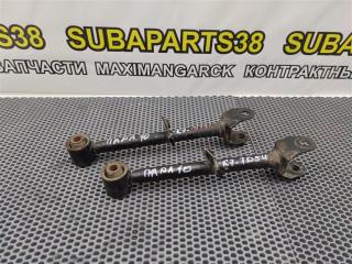 Фото запчасти рычаг задний Suzuki Escudo 2005 контрактная запчасть Запчасть рычаг задний Suzuki Escudo 2005