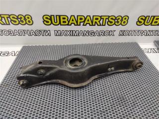 Фото запчасти рычаг задний Suzuki Escudo 2005 контрактная запчасть Запчасть рычаг задний Suzuki Escudo 2005