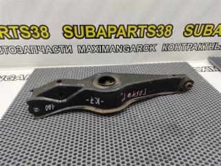 Фото запчасти рычаг задний Suzuki Escudo 2005 контрактная запчасть Запчасть рычаг задний Suzuki Escudo 2005