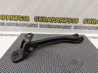 Фото запчасти рычаг задний левый Suzuki Escudo 2005 контрактная запчасть Запчасть рычаг задний левый Suzuki Escudo 2005