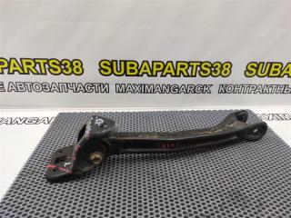 Фото запчасти рычаг задний правый Suzuki Escudo 2005 контрактная запчасть Запчасть рычаг задний правый Suzuki Escudo 2005