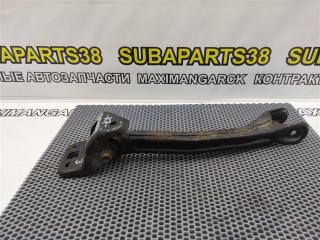 Фото запчасти рычаг задний левый Suzuki Escudo 2005 контрактная запчасть Запчасть рычаг задний левый Suzuki Escudo 2005