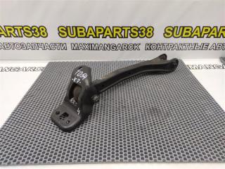 Фото запчасти рычаг задний правый Suzuki Escudo 2005 контрактная запчасть Запчасть рычаг задний правый Suzuki Escudo 2005