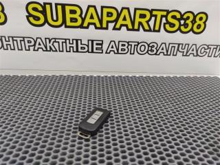 Ключ MITSUBISHI