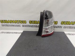 Запчасть стоп-сигнал задний правый Toyota Prius 2004