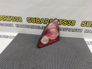 Запчасть вставка в крышку багажника задняя правая TOYOTA Harrier 2001