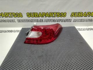 Стоп-сигнал задний правый Nissan FUGA 2012