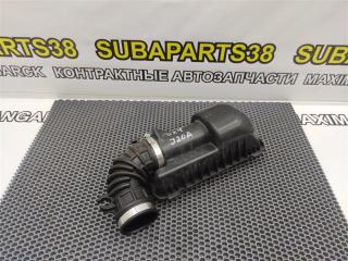 Фото запчасти корпус воздушного фильтра Suzuki SX4 2006 контрактная запчасть Запчасть корпус воздушного фильтра Suzuki SX4 2006