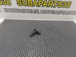 Фото запчасти дмрв Suzuki SX4 2006 контрактная запчасть Запчасть дмрв Suzuki SX4 2006