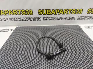 Бронепровода SUBARU LEGACY 2006 контрактная Бронепровода SUBARU LEGACY 2006