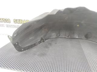 Подкрылок задний левый Escudo 2005 TD54W J20A