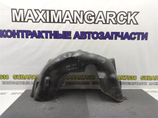 Фото запчасти подкрылок задний правый Suzuki Escudo 2005 контрактная запчасть Запчасть подкрылок задний правый Suzuki Escudo 2005