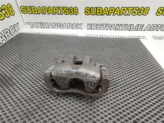 Фото запчасти суппорт тормозной передний правый Suzuki Escudo 2005 контрактная запчасть Запчасть суппорт тормозной передний правый Suzuki Escudo 2005