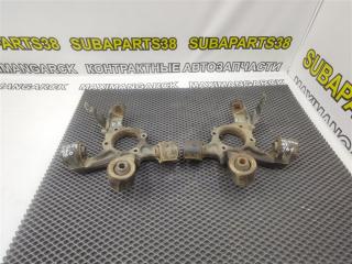 Фото запчасти кулак ступичный задний Suzuki Escudo 2005 контрактная запчасть Запчасть кулак ступичный задний Suzuki Escudo 2005