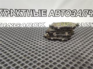 Фото запчасти колодки тормозные задние SUZUKI Escudo 2009 контрактная запчасть Запчасть колодки тормозные задние SUZUKI Escudo 2009