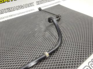 Стабилизатор передний CX-5 2013 KEEFW PE-VPS