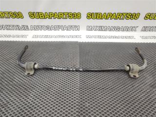 Фото запчасти стабилизатор задний MAZDA CX-5 2013 контрактная запчасть Запчасть стабилизатор задний MAZDA CX-5 2013