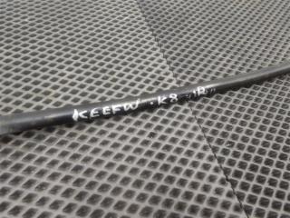 Стабилизатор задний CX-5 2013 KEEFW PE-VPS