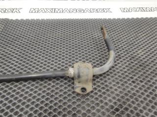Стабилизатор задний CX-5 2013 KEEFW PE-VPS