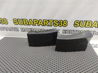 Фото запчасти накладка крыла передняя левая Suzuki Escudo 2005 контрактная запчасть Запчасть накладка крыла передняя левая Suzuki Escudo 2005