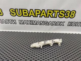 Фото запчасти кронштейн крепления бампера передний правый MITSUBISHI OUTLANDER 2013 контрактная запчасть Запчасть кронштейн крепления бампера передний правый MITSUBISHI OUTLANDER 2013