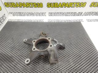 Кулак поворотный задний левый SUBARU EXIGA 2012