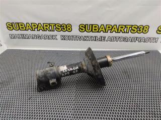Стойки передние левые SUBARU LEGACY 2004