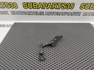 Датчик дорожного просвета задний SUBARU Legacy 2012