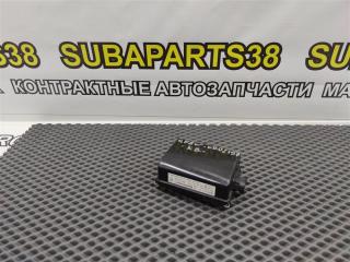 Радар детектор MITSUBISHI OUTLANDER 2013