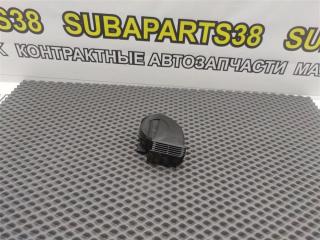 Фото запчасти сигнал звуковой MAZDA CX-5 2013 контрактная запчасть Запчасть сигнал звуковой MAZDA CX-5 2013