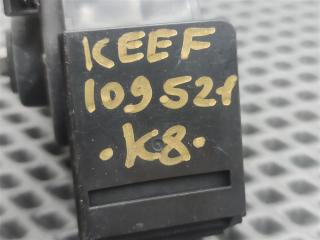 Сигнал звуковой CX-5 2013 KEEFW PE-VPS