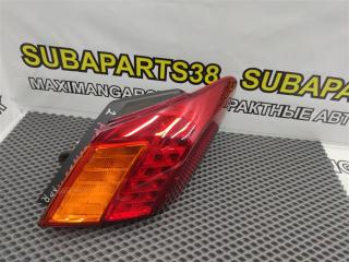Стоп-сигнал задний правый NISSAN Murano 2010