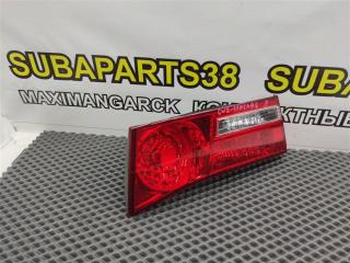 Запчасть стоп-сигнал задний правый HONDA ACCORD 2008