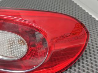 Стоп-сигнал задний правый Tiguan 2011 5N1 CAWA