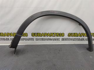 Фото запчасти накладка крыла задняя левая MAZDA CX-5 2013 контрактная запчасть Запчасть накладка крыла задняя левая MAZDA CX-5 2013