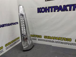 Стоп-сигнал задний правый Nissan Serena 2014