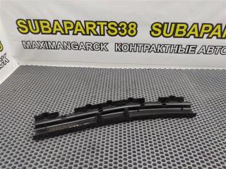 Фото запчасти кабель канал BMW X5 2007 контрактная запчасть Запчасть кабель канал BMW X5 2007