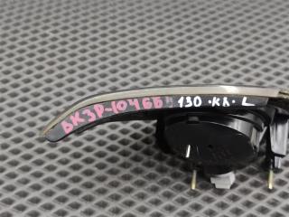 Вставка в крышку багажника задняя левая Axela 2006 BK3P L3VDT