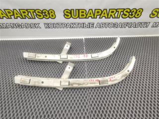 Фото запчасти ресничка передняя левая HONDA ACCORD 2000 контрактная запчасть Запчасть ресничка передняя левая HONDA ACCORD 2000