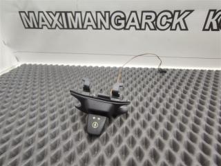 Фото запчасти кнопка регулировки рулевой колонки BMW X5 2003 контрактная запчасть Запчасть кнопка регулировки рулевой колонки BMW X5 2003