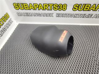 Фото запчасти кожух рулевой колонки BMW X5 2007 контрактная запчасть Запчасть кожух рулевой колонки BMW X5 2007