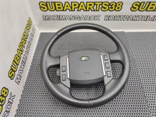 Руль Land Rover Discovery 2006