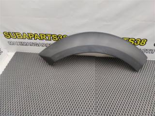 Накладка крыла задняя правая Land Rover Discovery 2006